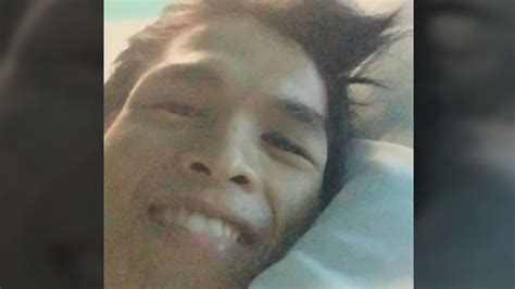 jamich age|Jam Sebastian of Jamich dies .